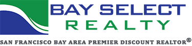 S.F. Bay Discount Realtor®